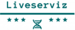 CempiaX Logo